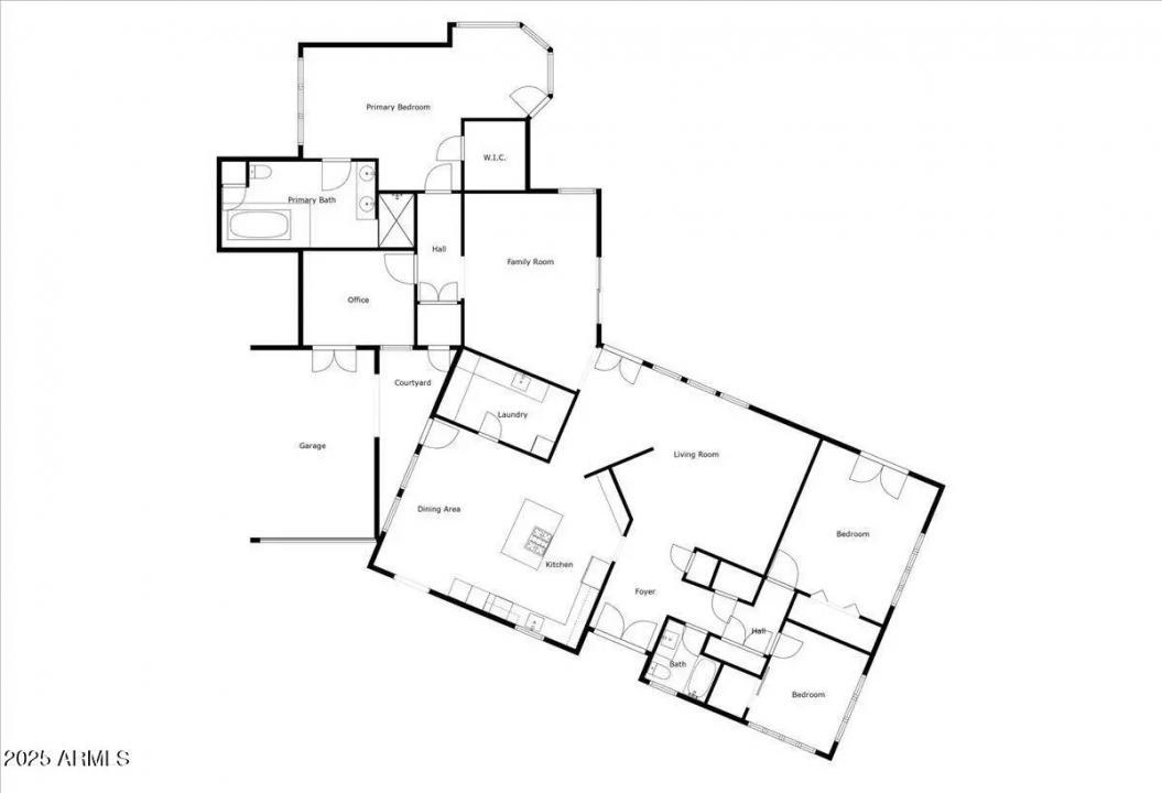 Real Estate Picture 35