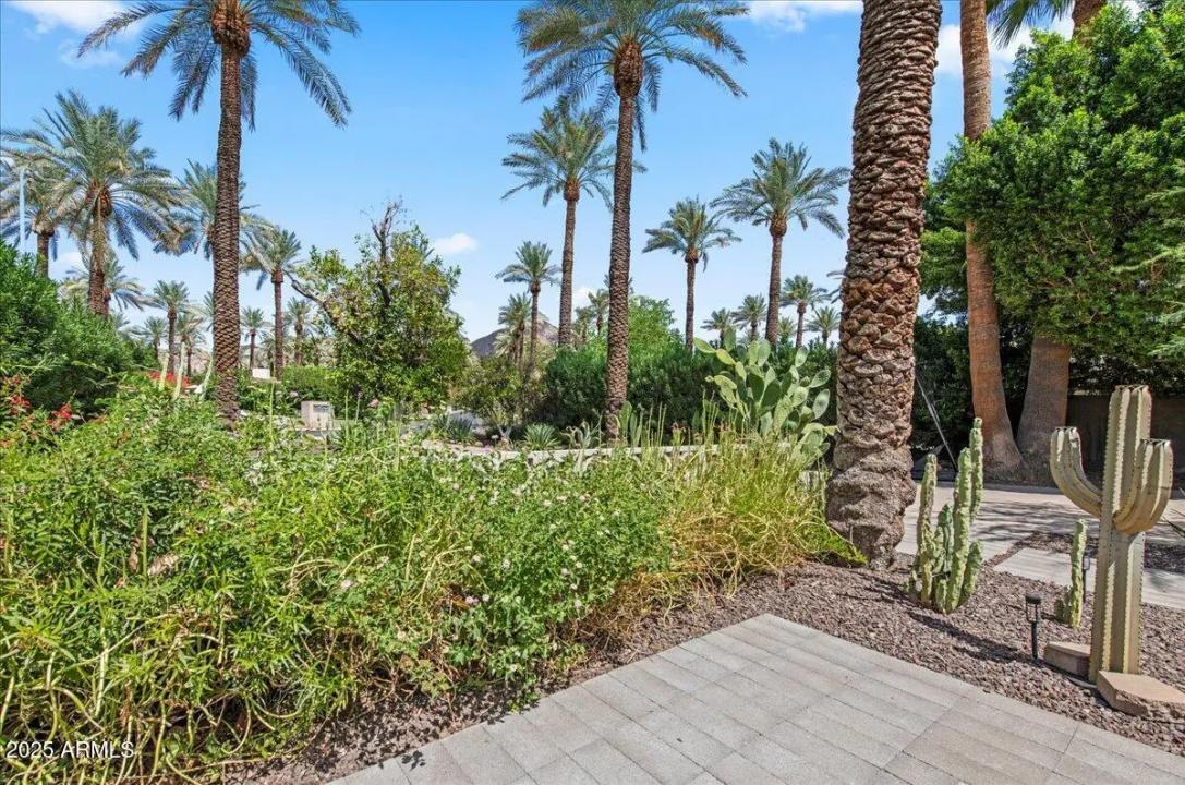 Real Estate Picture 36