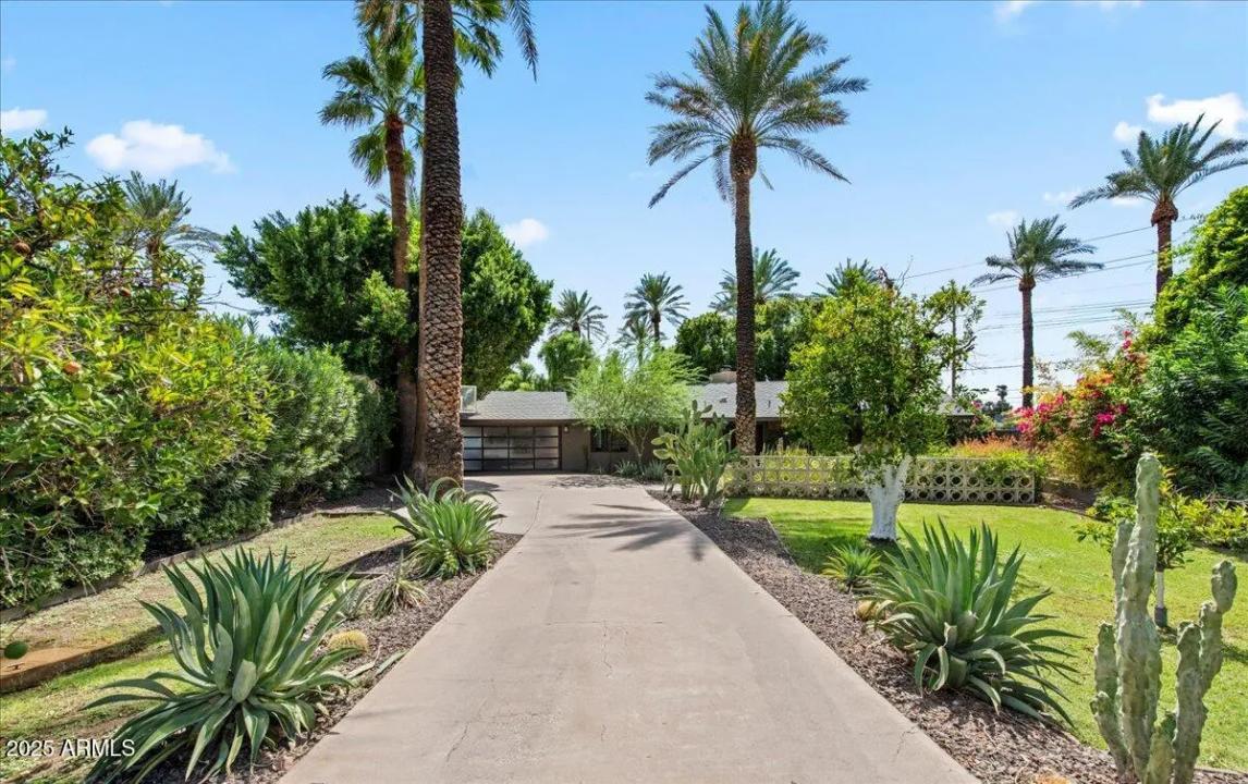 Real Estate Picture 38