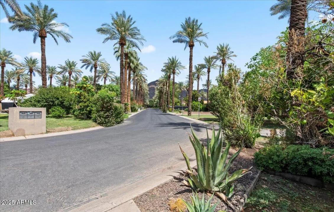 Real Estate Picture 39