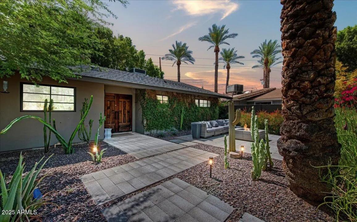 Real Estate Picture 40