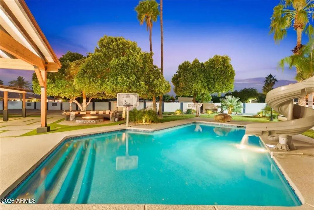 Real Estate Picture 46