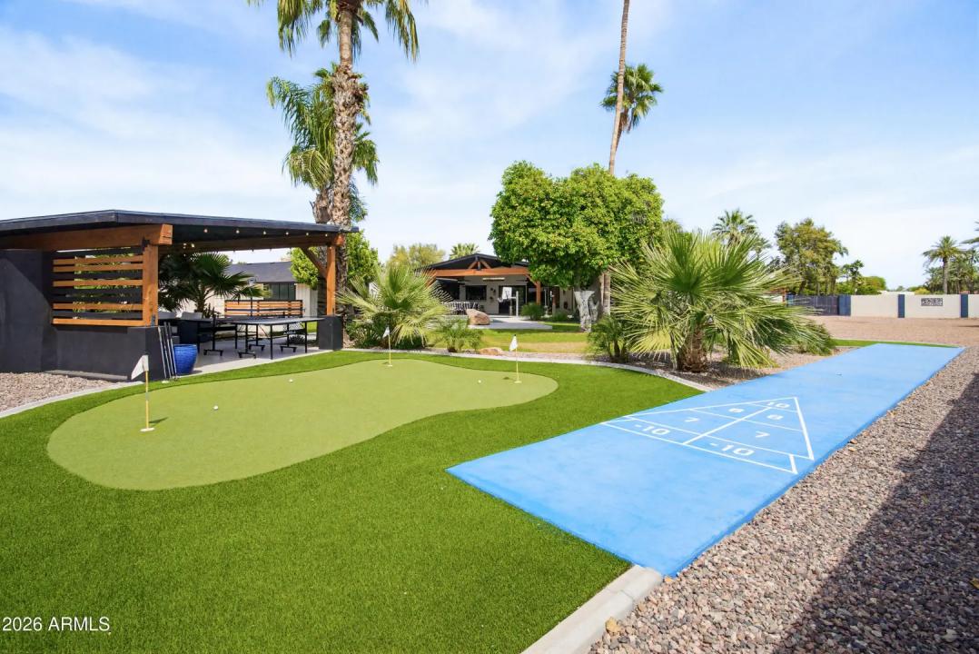 Real Estate Picture 61