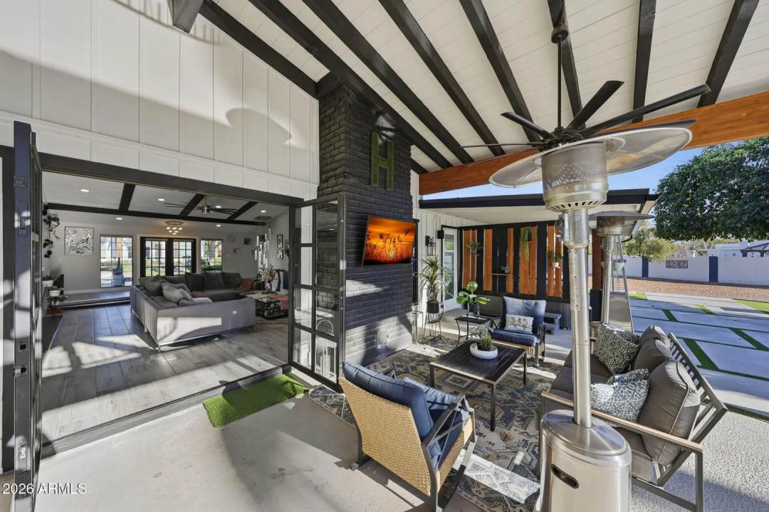 Real Estate Picture 49