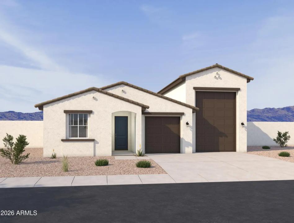 Real Estate Picture 1