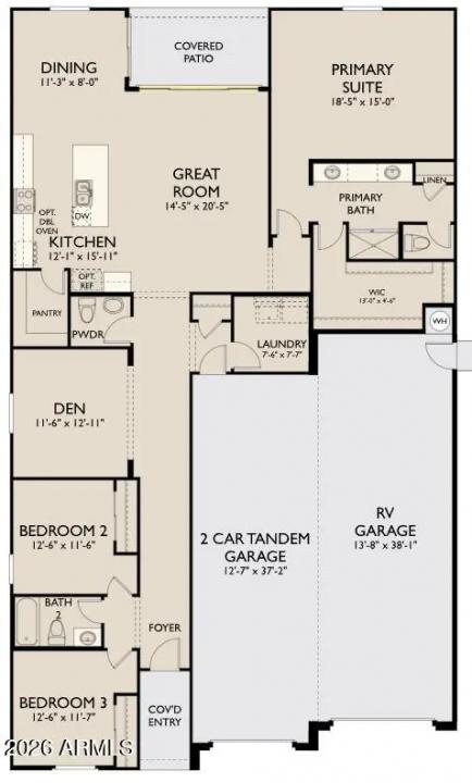 Real Estate Picture 11