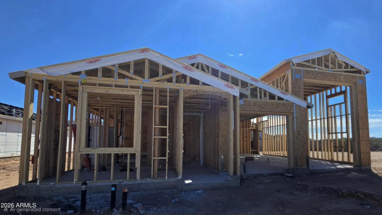 Real Estate Picture 2
