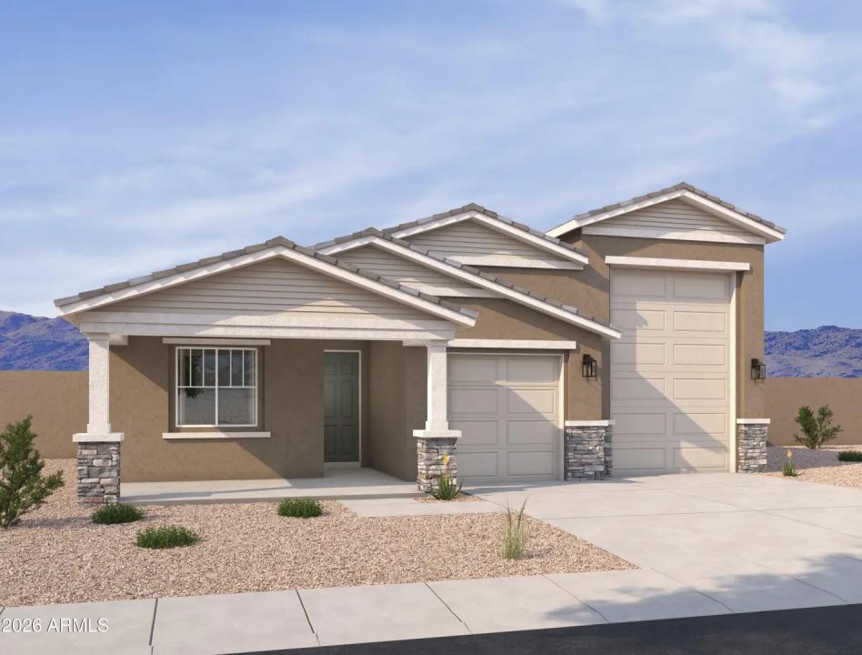 Real Estate Picture 1