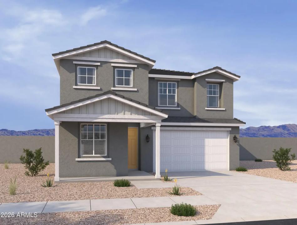Real Estate Picture 1