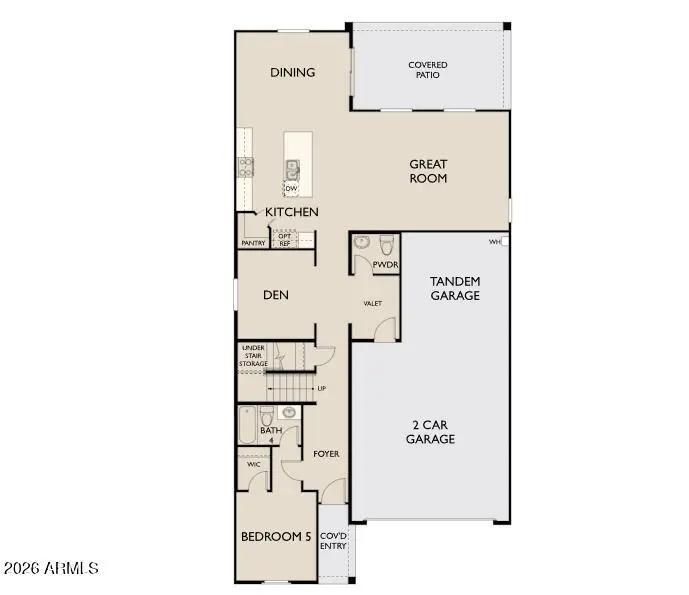 Real Estate Picture 5