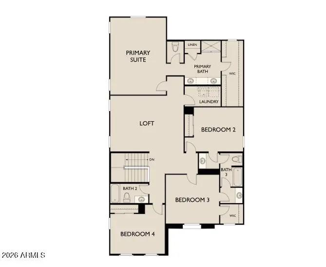 Real Estate Picture 6