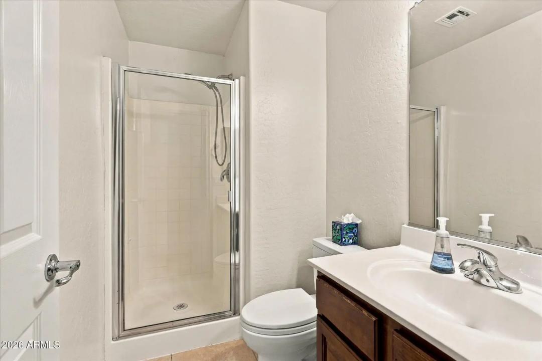 Real Estate Picture 27