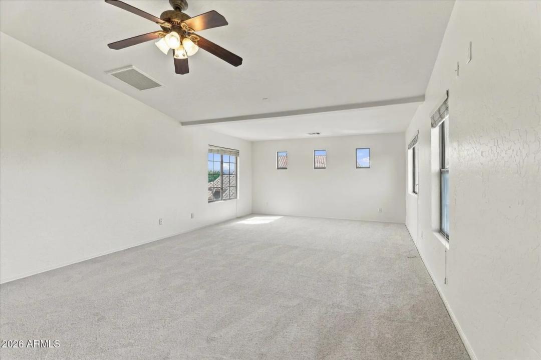 Real Estate Picture 29