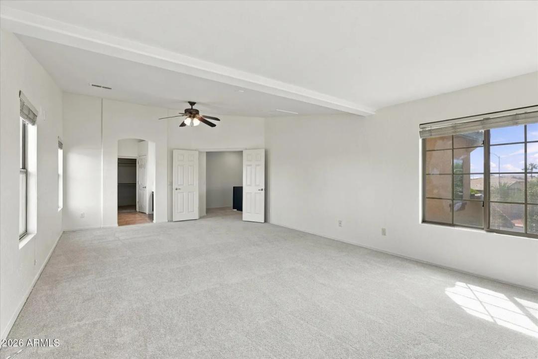 Real Estate Picture 30