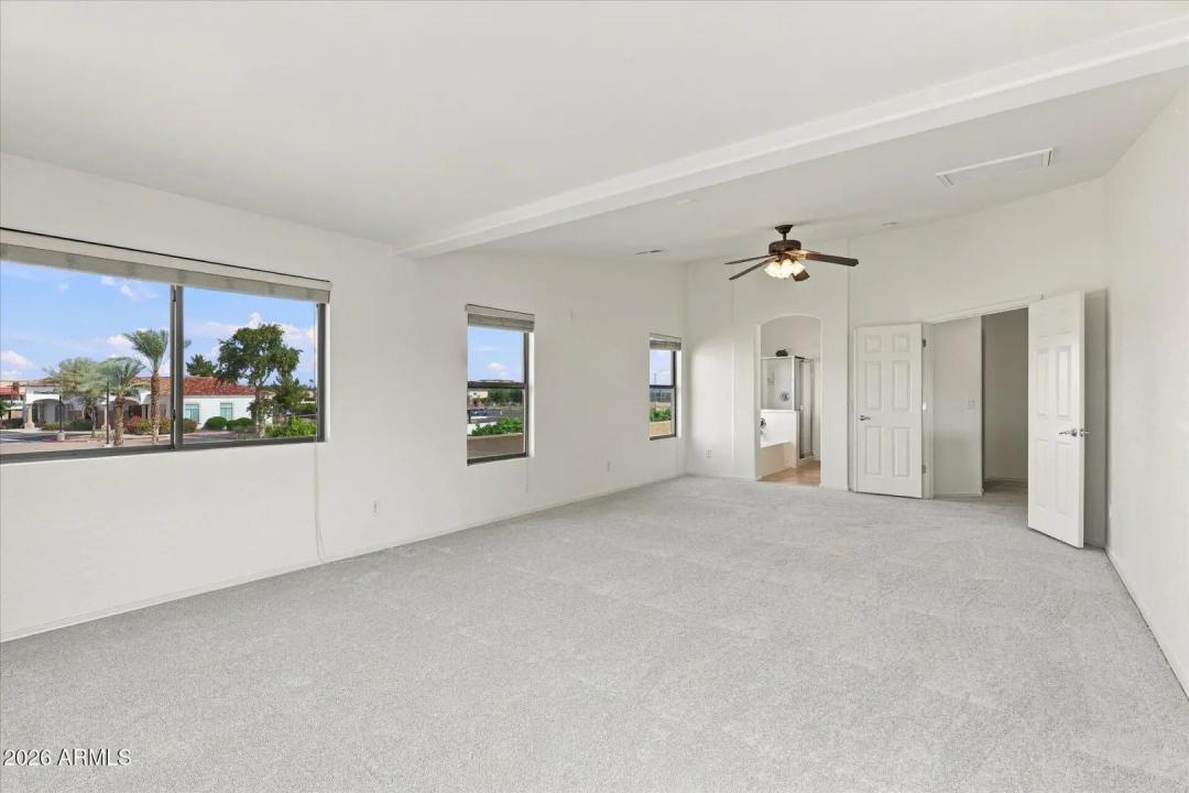 Real Estate Picture 31