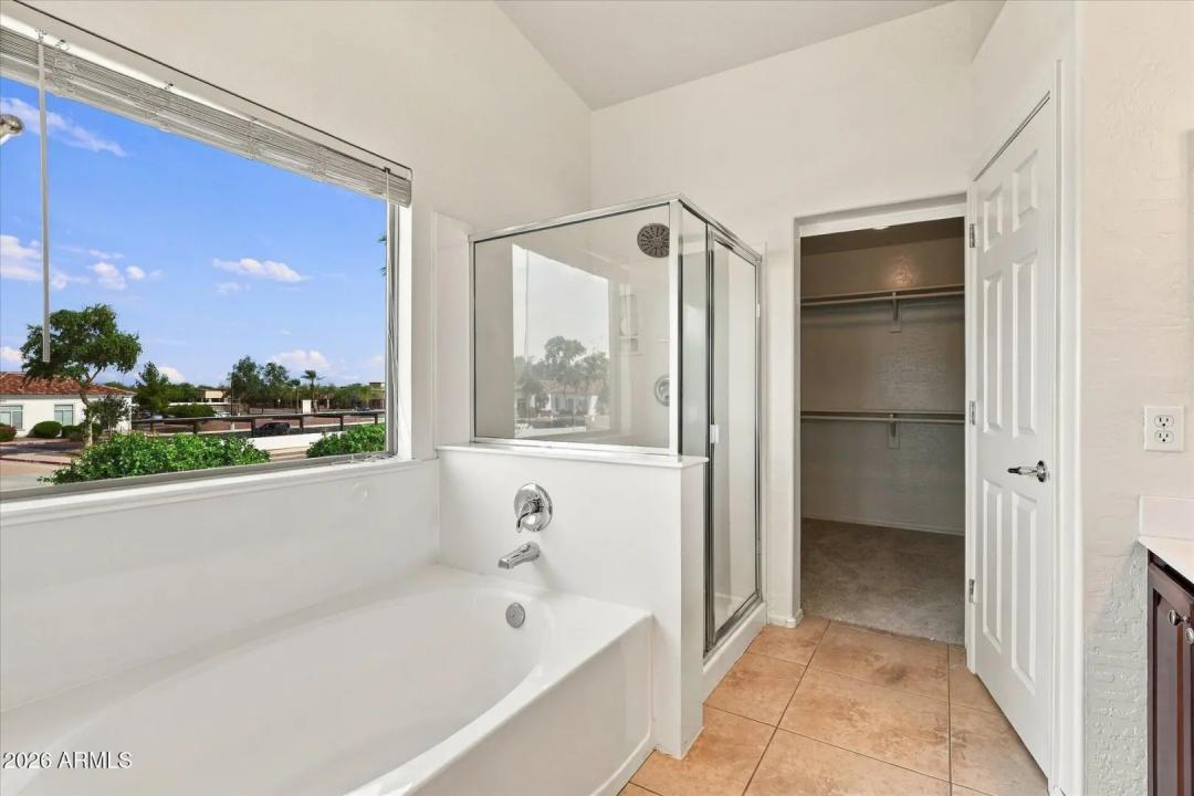 Real Estate Picture 33