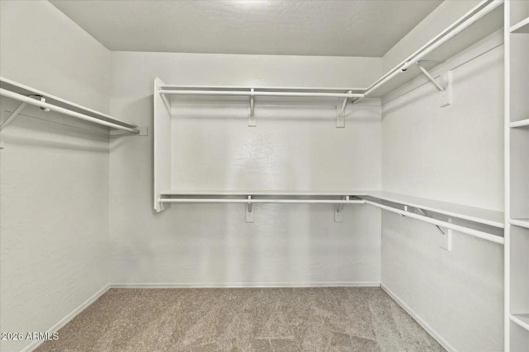 Real Estate Picture 36