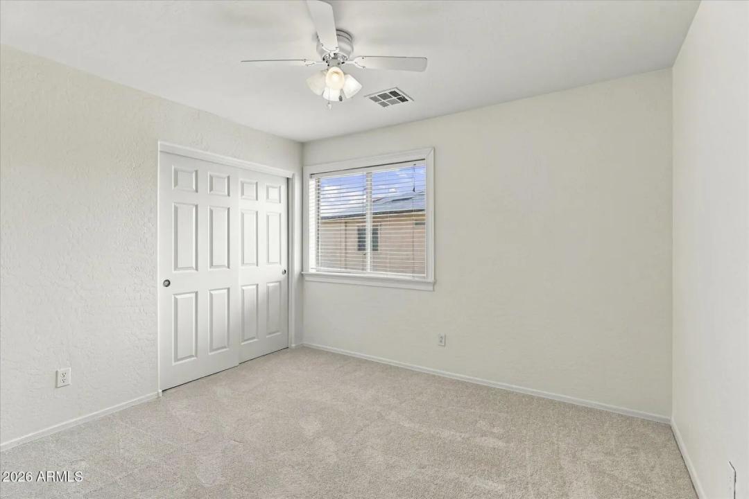 Real Estate Picture 38