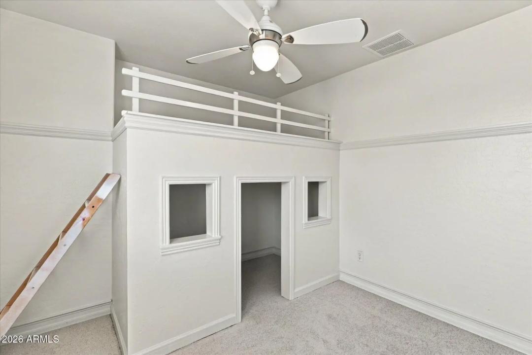 Real Estate Picture 41