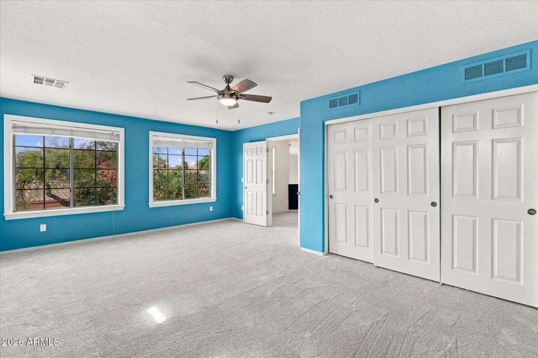 Real Estate Picture 43