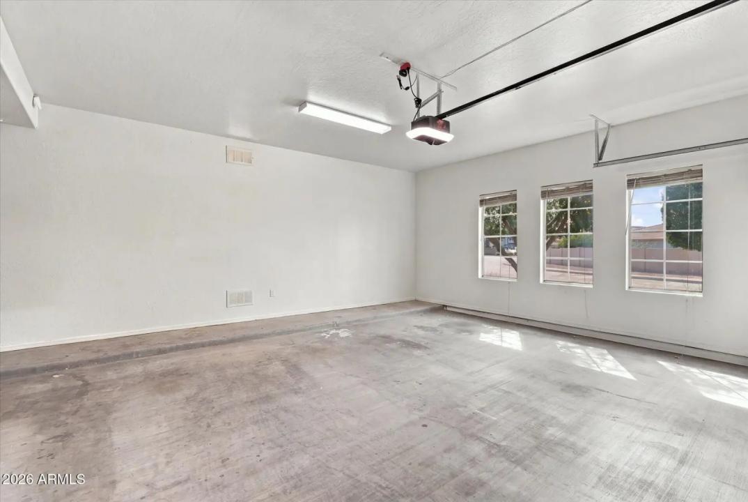 Real Estate Picture 46