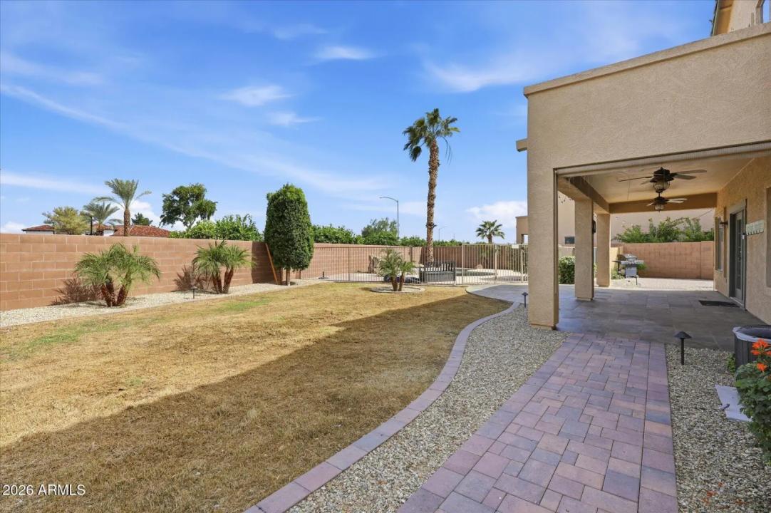 Real Estate Picture 47