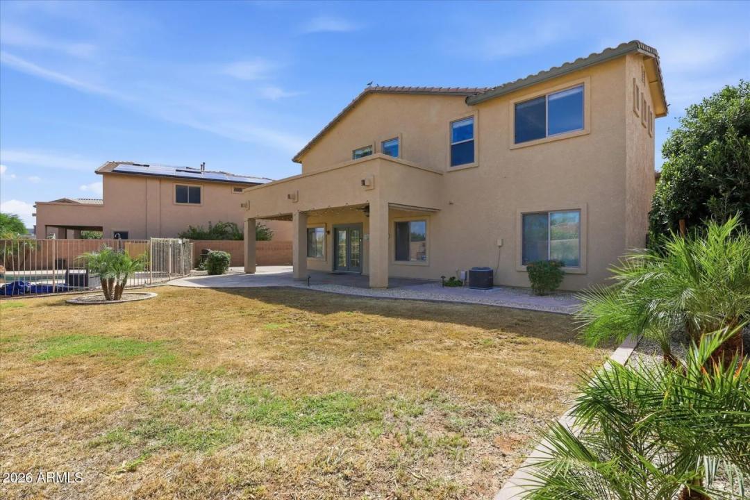 Real Estate Picture 48