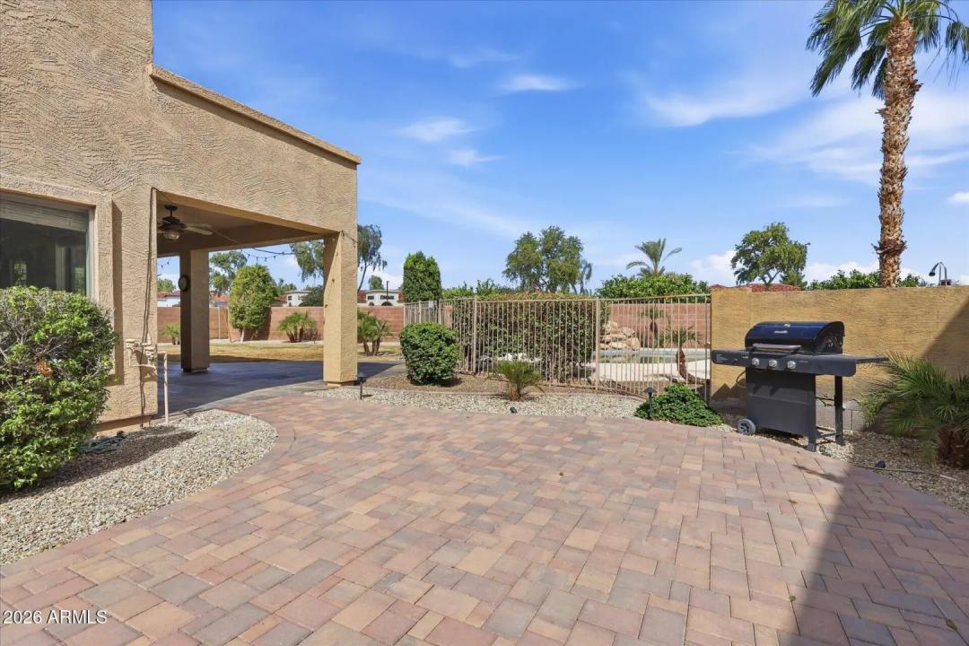 Real Estate Picture 49