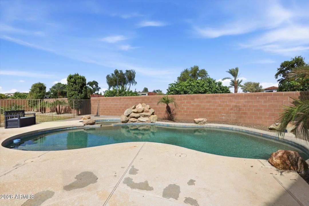 Real Estate Picture 51