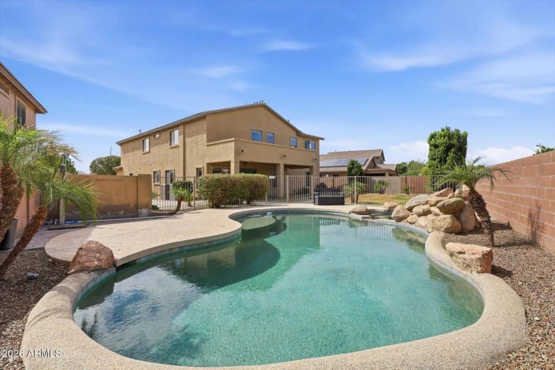 Real Estate Picture 52
