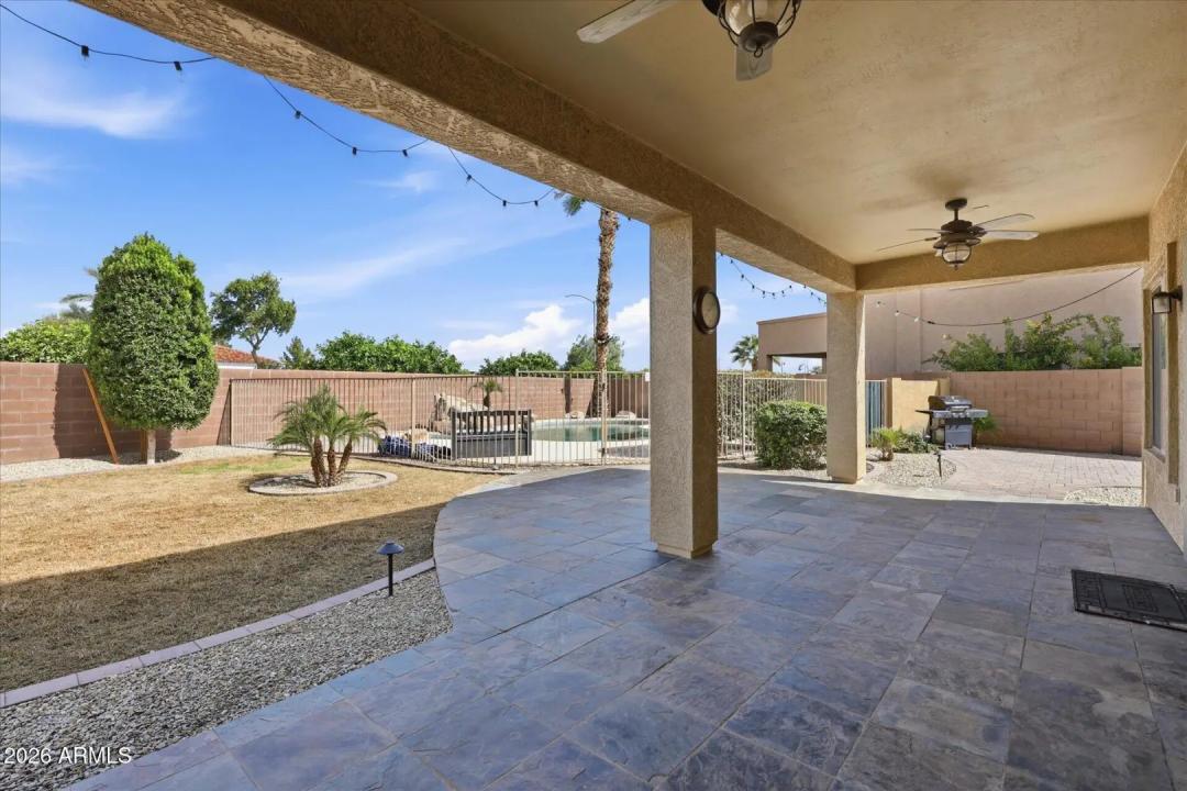 Real Estate Picture 54