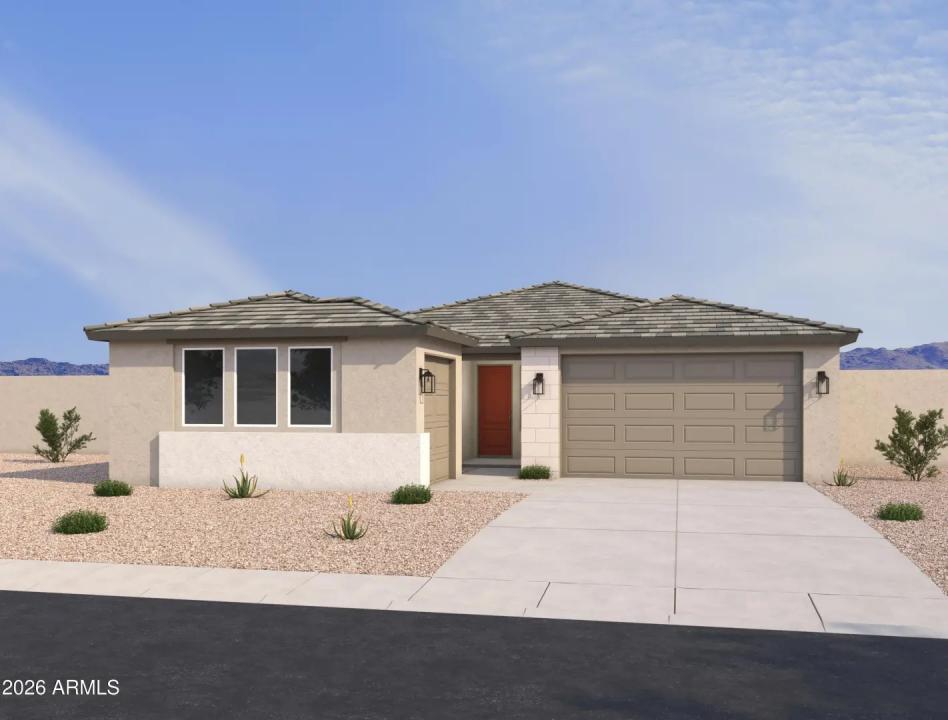 Real Estate Picture 1