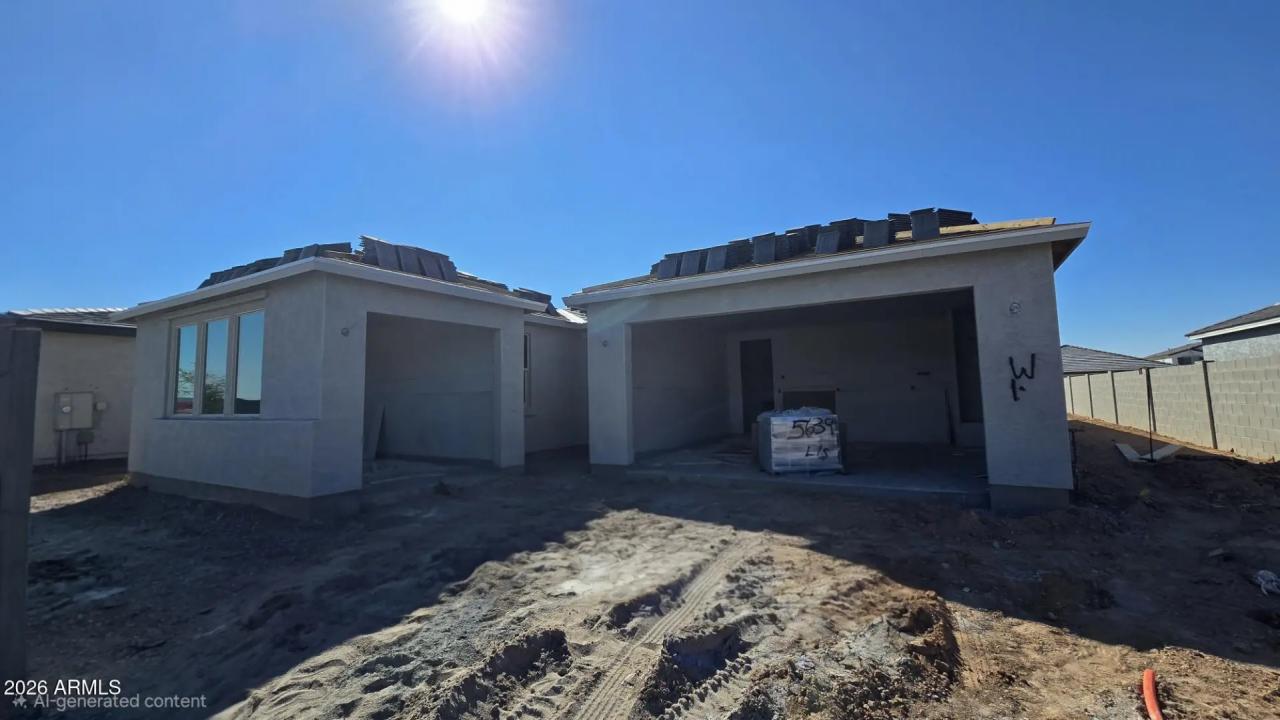 Real Estate Picture 2