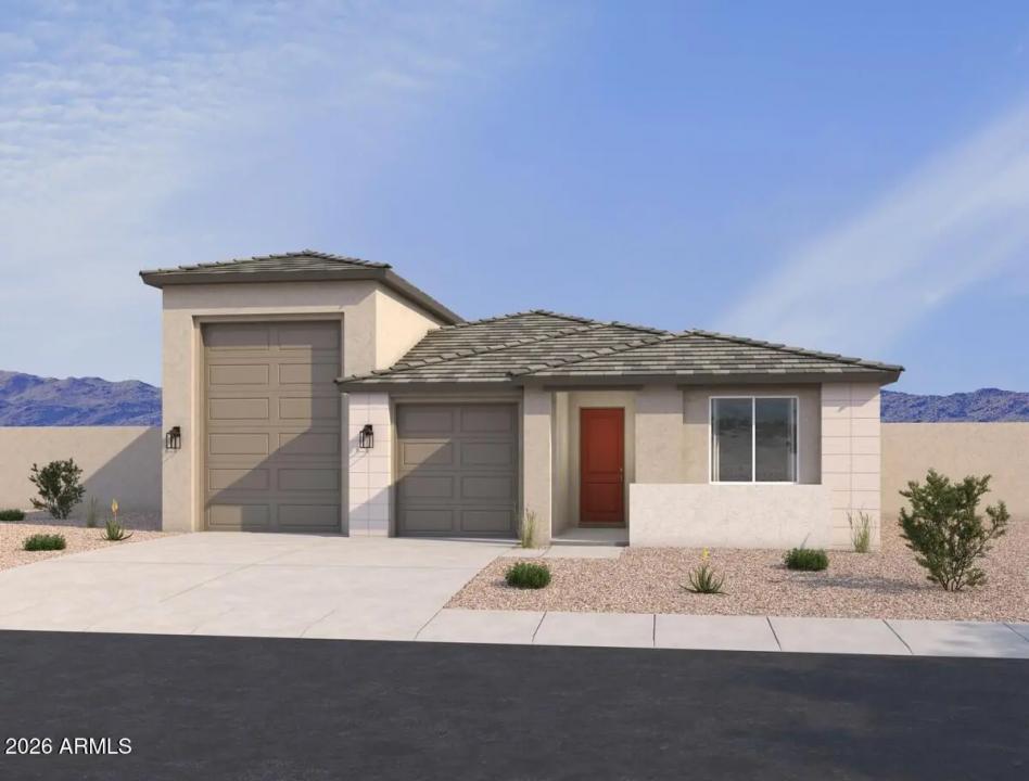 Real Estate Picture 1