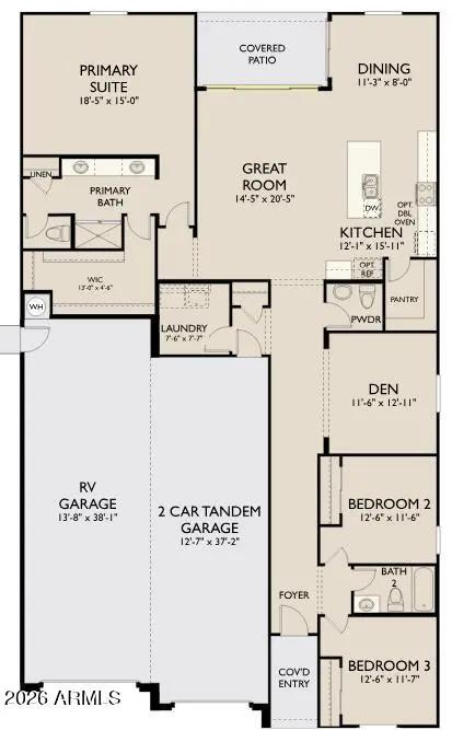 Real Estate Picture 3