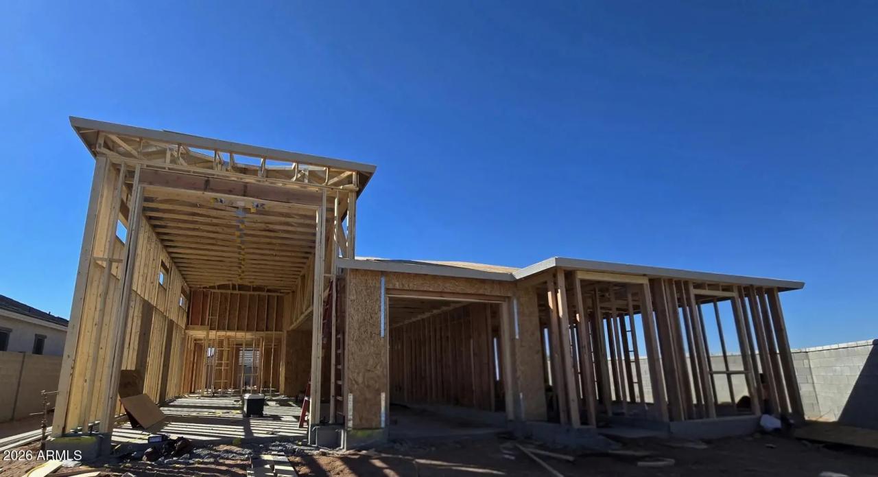 Real Estate Picture 2