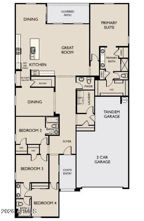 Real Estate Picture 2