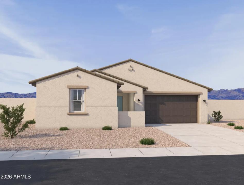 Real Estate Picture 1
