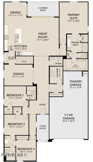 Real Estate Picture 3