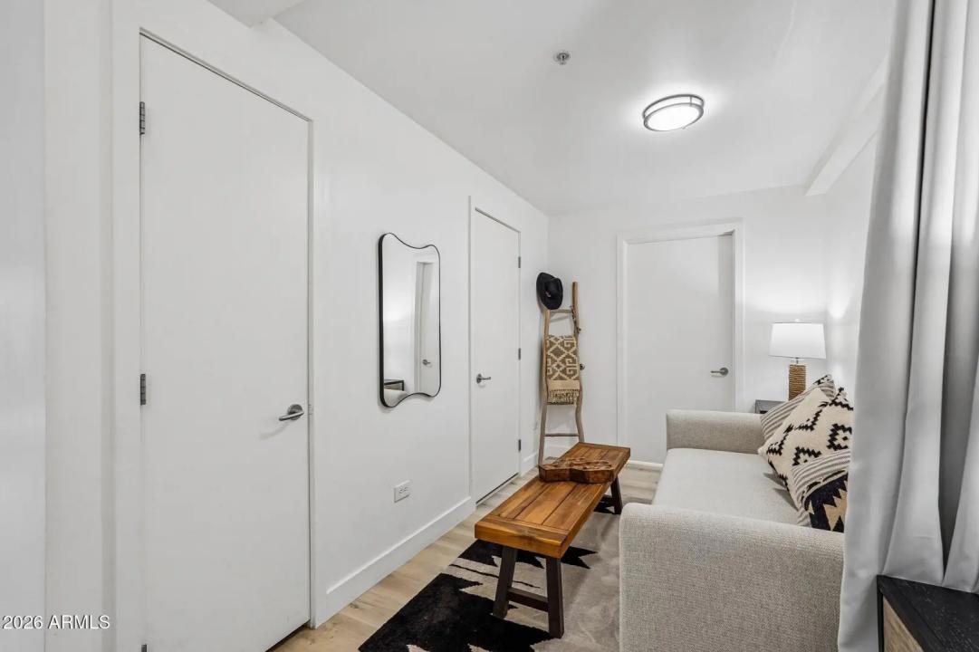 Real Estate Picture 1