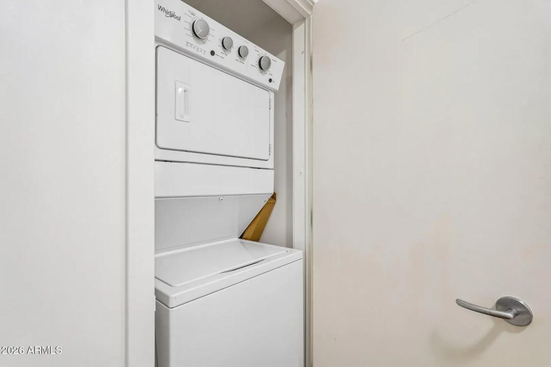 Real Estate Picture 13