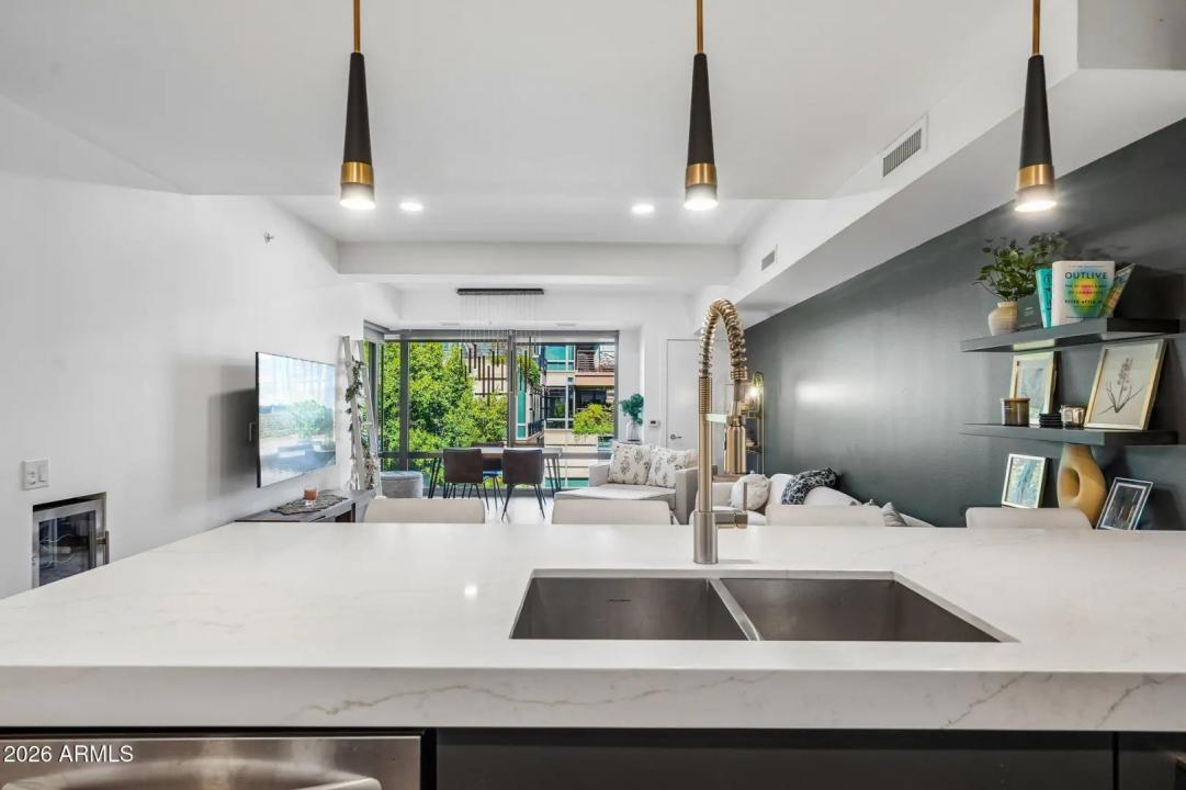 7157 E RANCHO VISTA Drive 5010 Scottsdale AZ 85251 Picture 10.