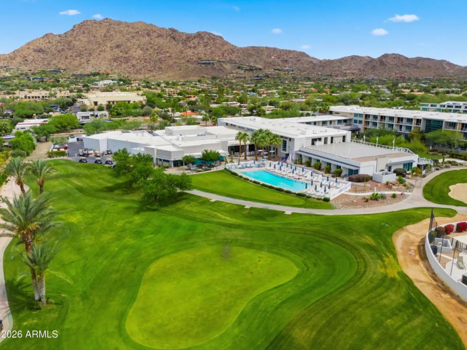 Real Estate Picture 2