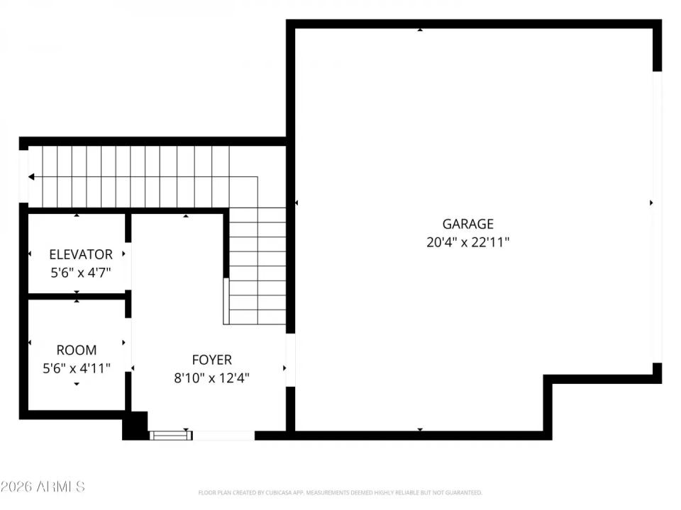 Real Estate Picture 28
