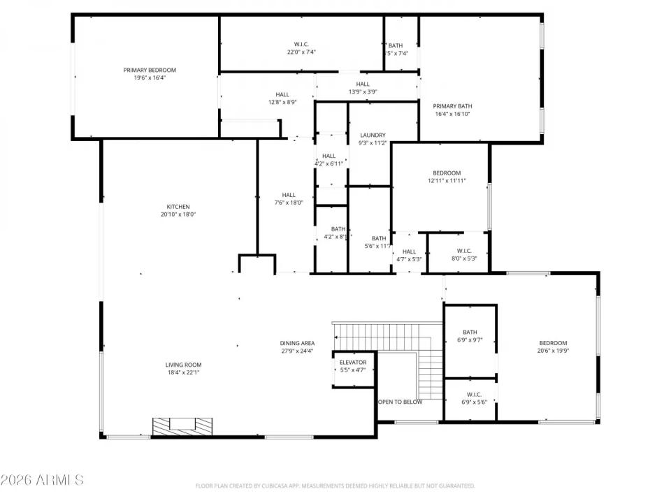 Real Estate Picture 29