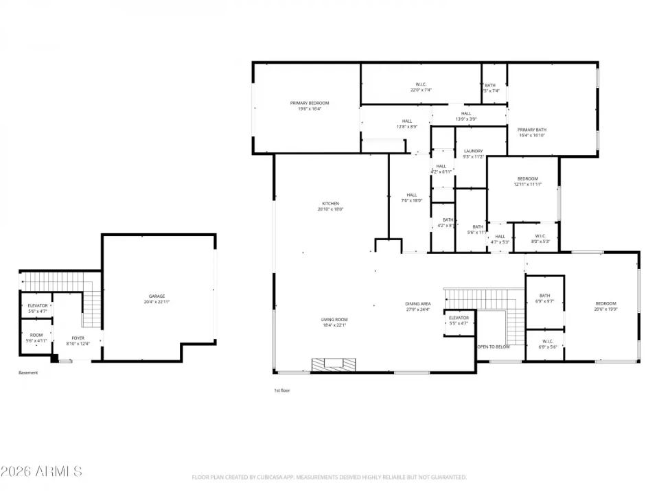 Real Estate Picture 30