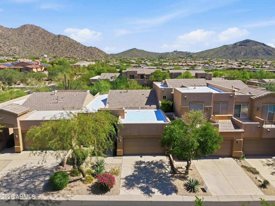 Real Estate Picture 2