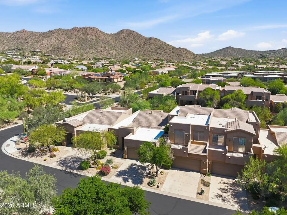 Real Estate Picture 43