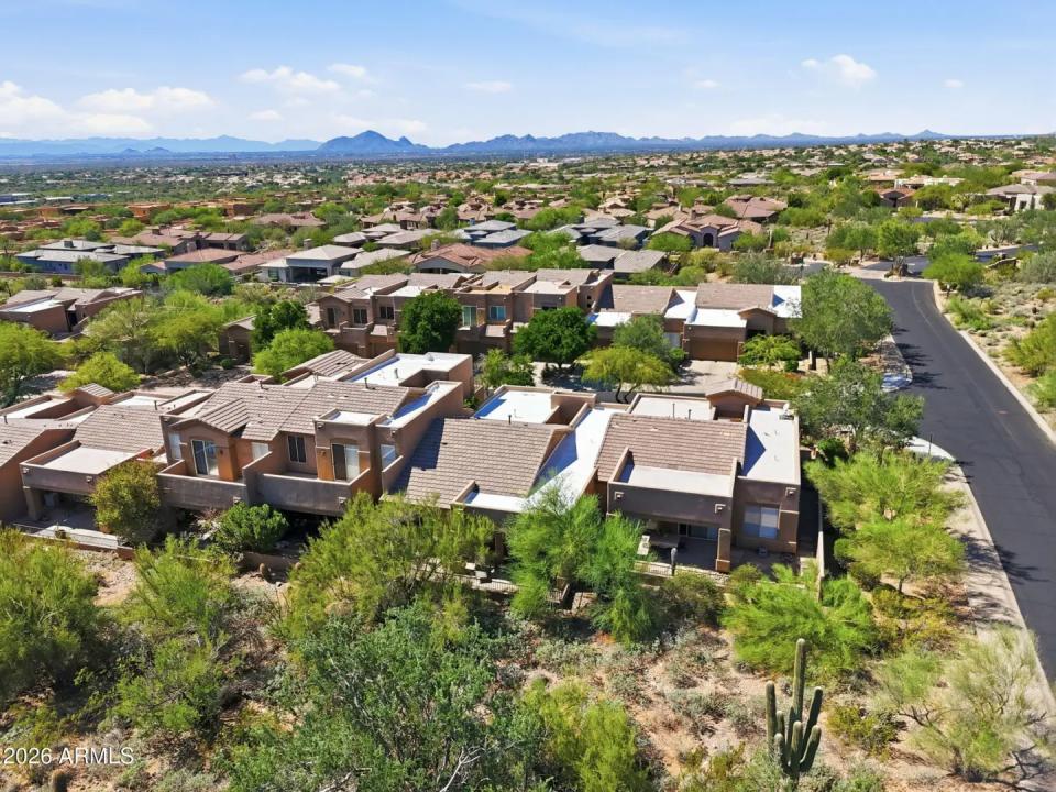 Real Estate Picture 46