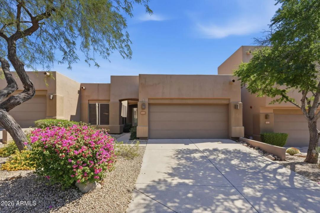 Real Estate Picture 3